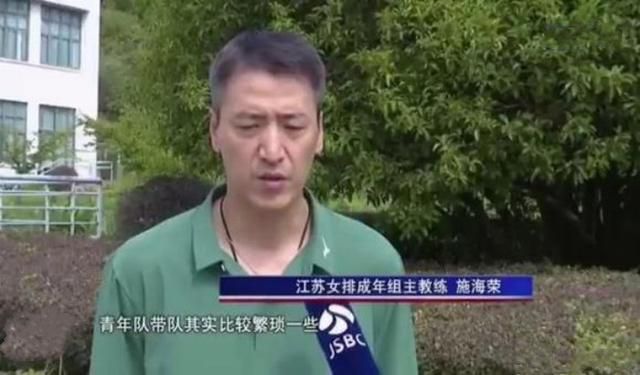 德哈r