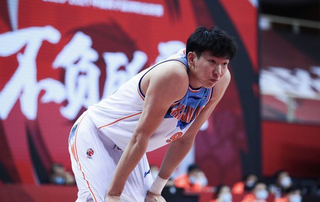 天师钟馗免费完整版观看