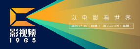ai明星